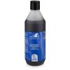 Szampon z dziegciem 500ml - HIPPIKA.COM